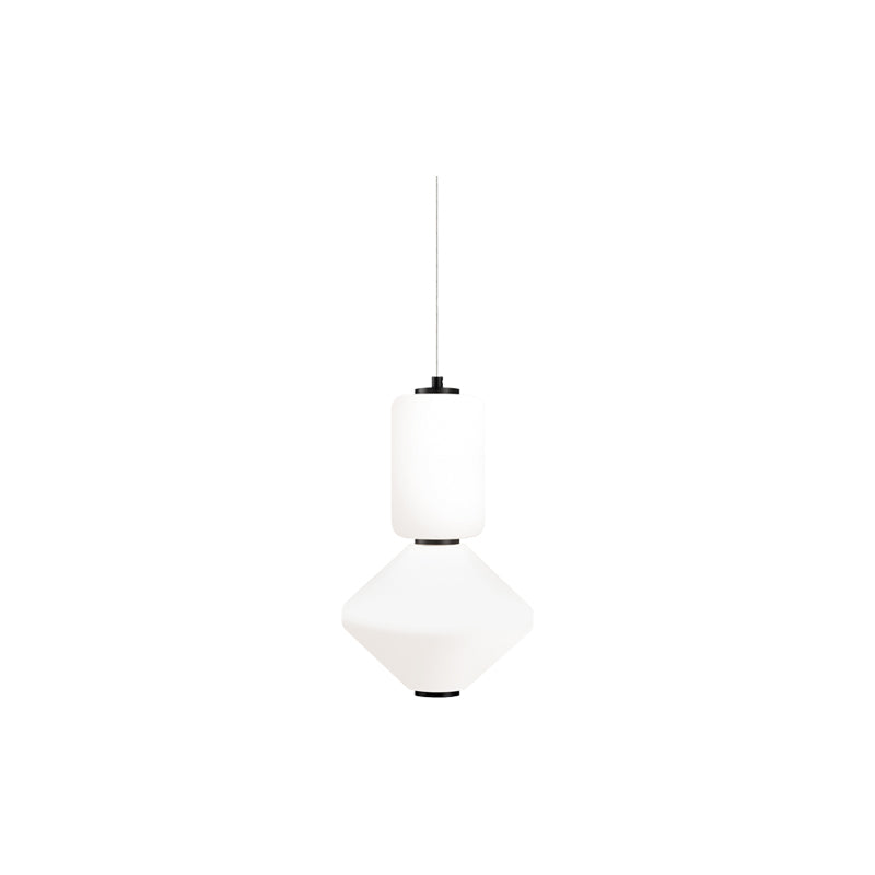 Dango II