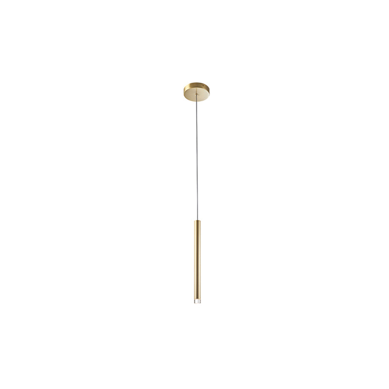 Candle Individual