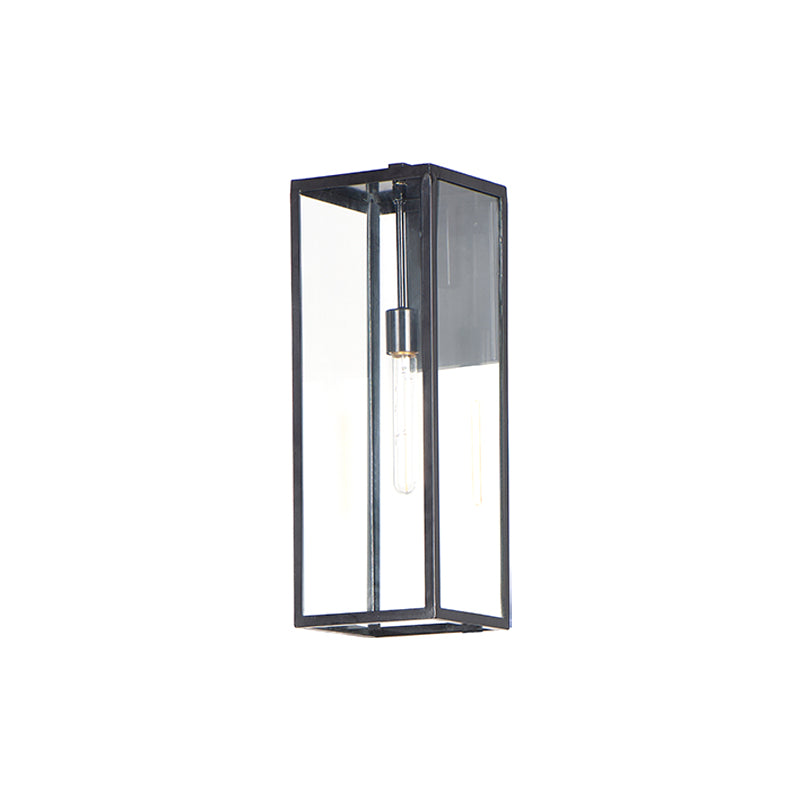 Catalina Large Outdoor