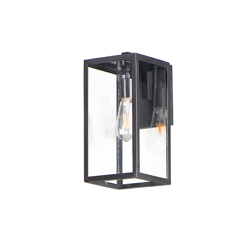 Catalina Small Outdoor