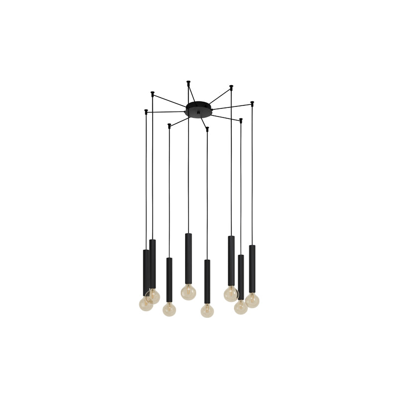 Cortenova Chandelier