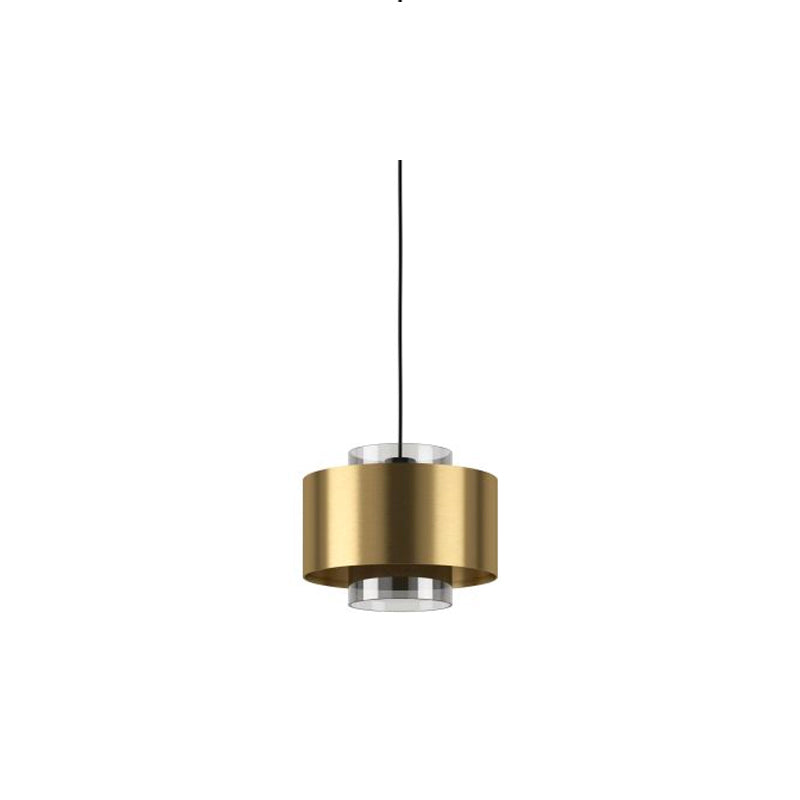 Duglia Pendant