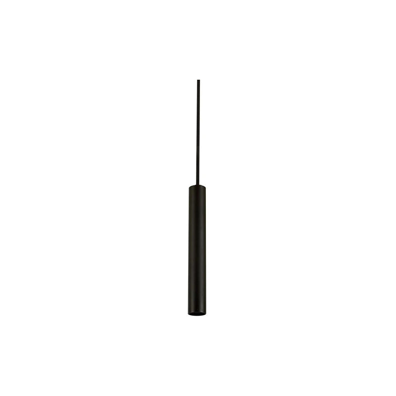 Epsilon Black