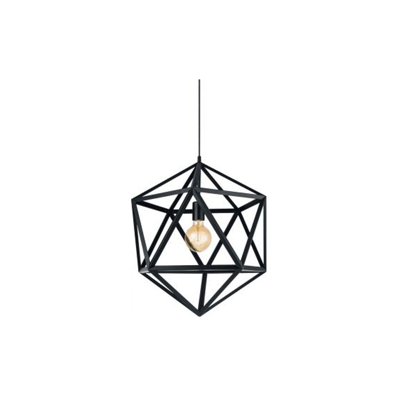 Embleton Pendant