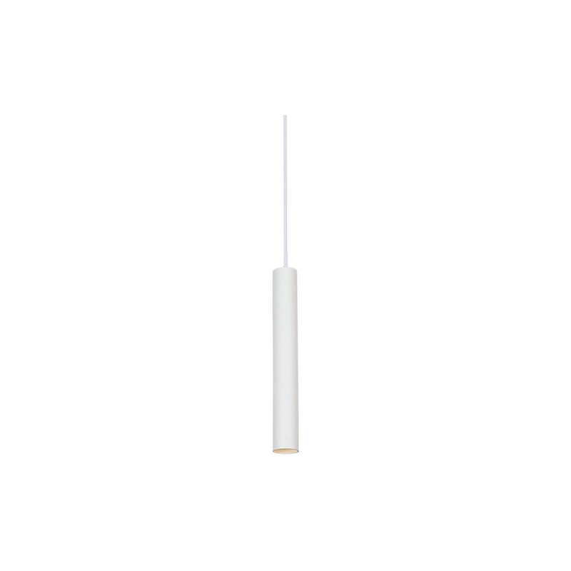 Epsilon White
