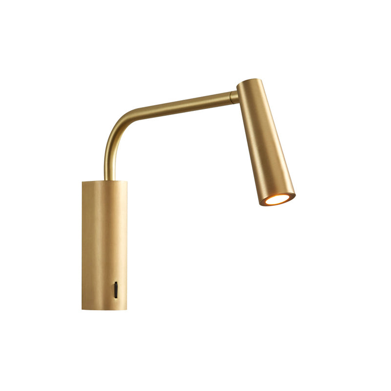 Gamma Extend Oro