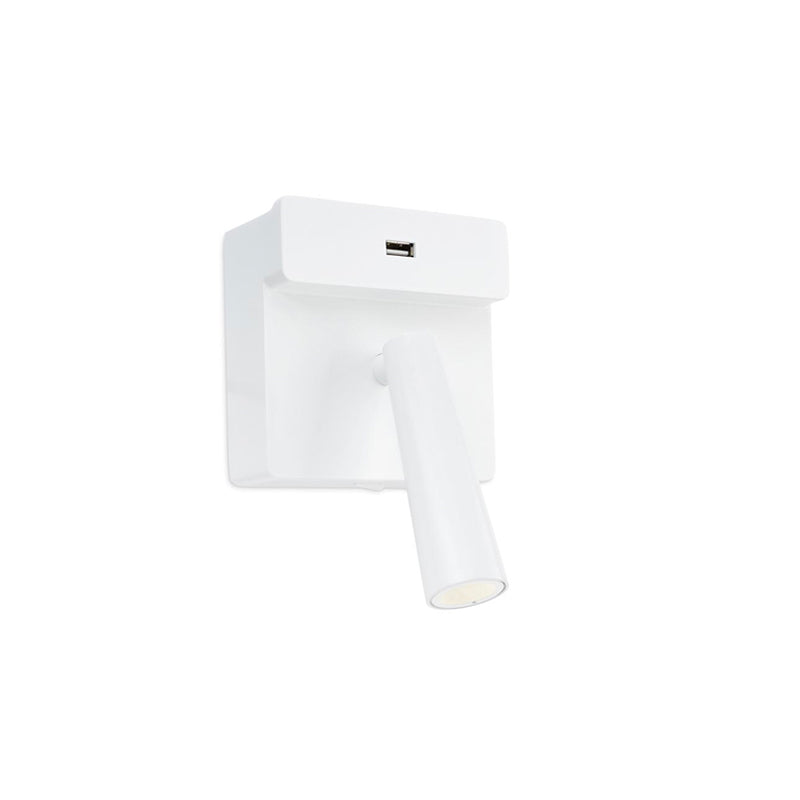 Gamma USB B