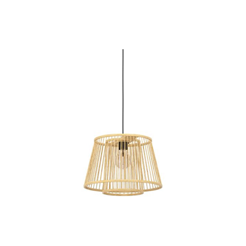 Hykeham Pendant