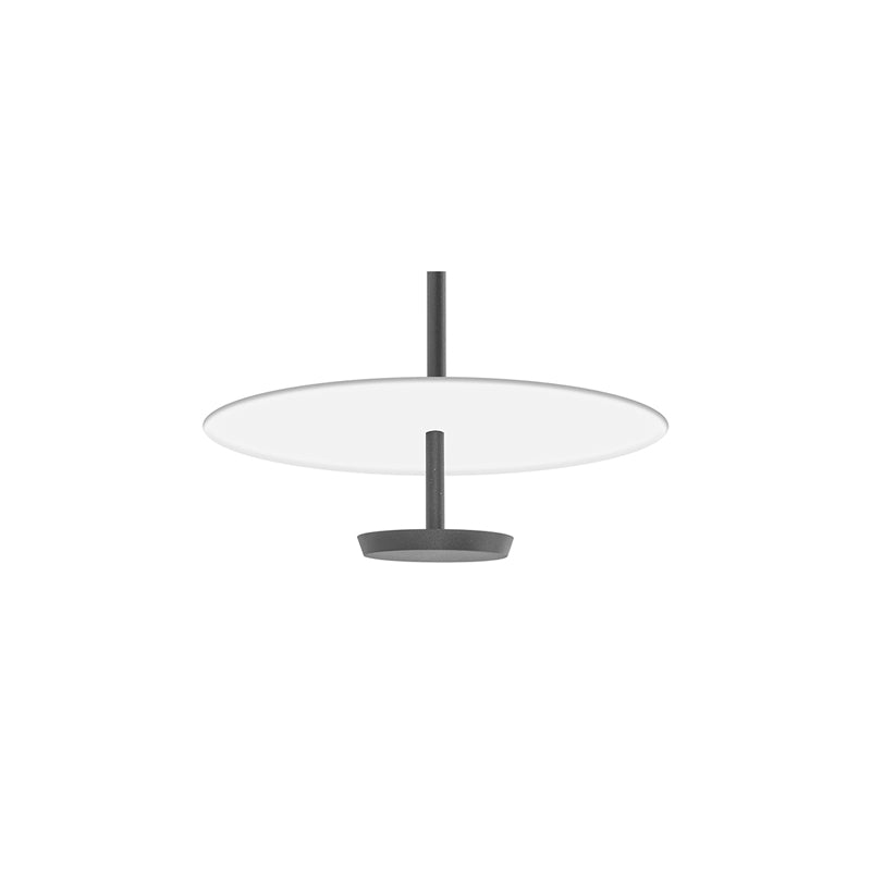 Movik Pendant
