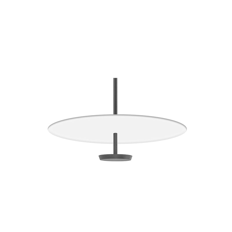 Movik Pendant