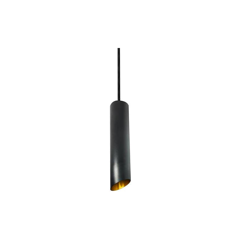 Tube Grande