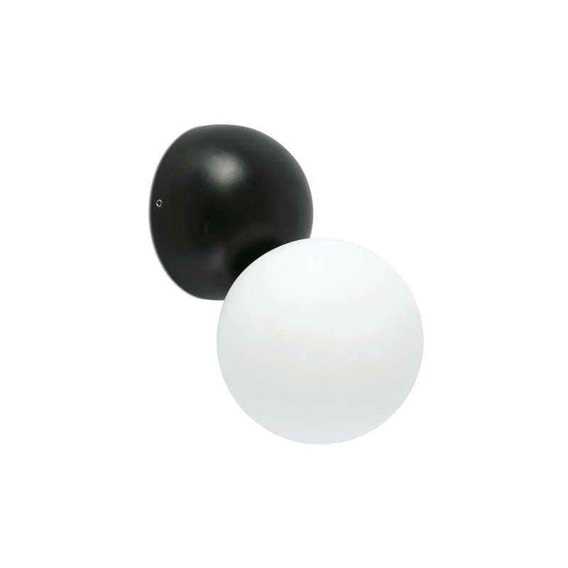 Joy Aplique Negro