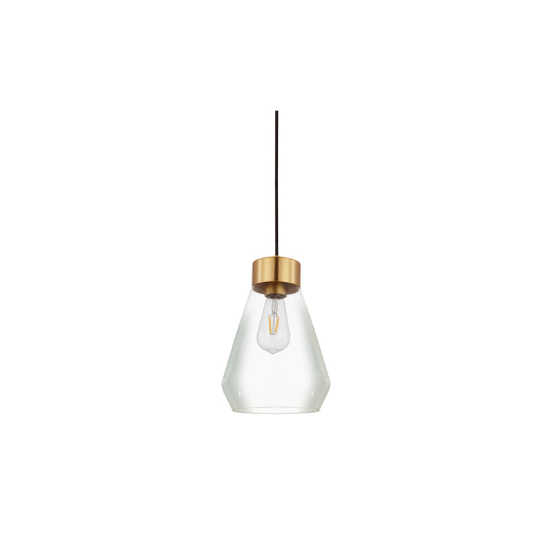 Montey Gold