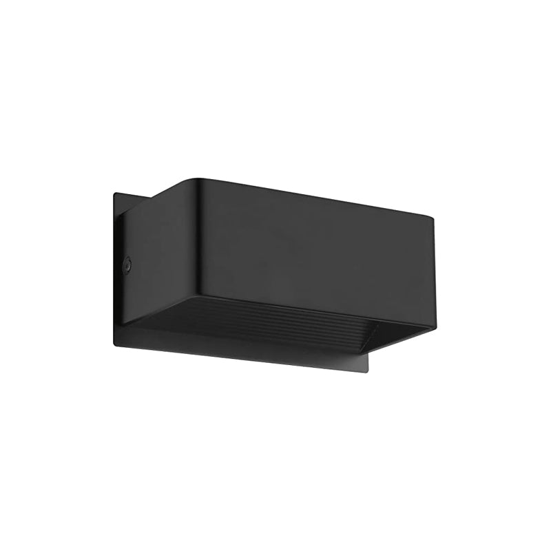 Sania 3 Black