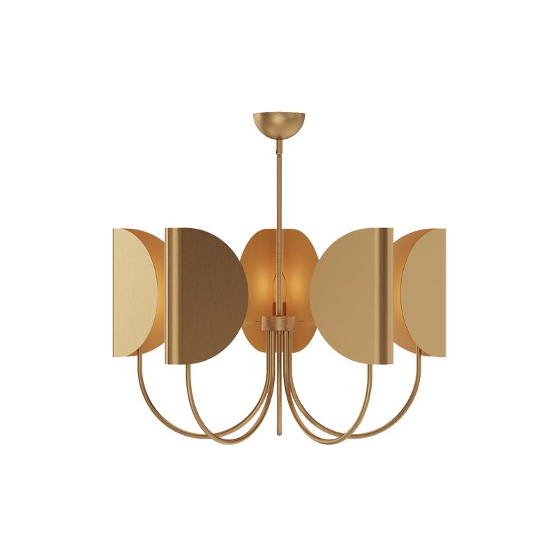 Seno 5 Light