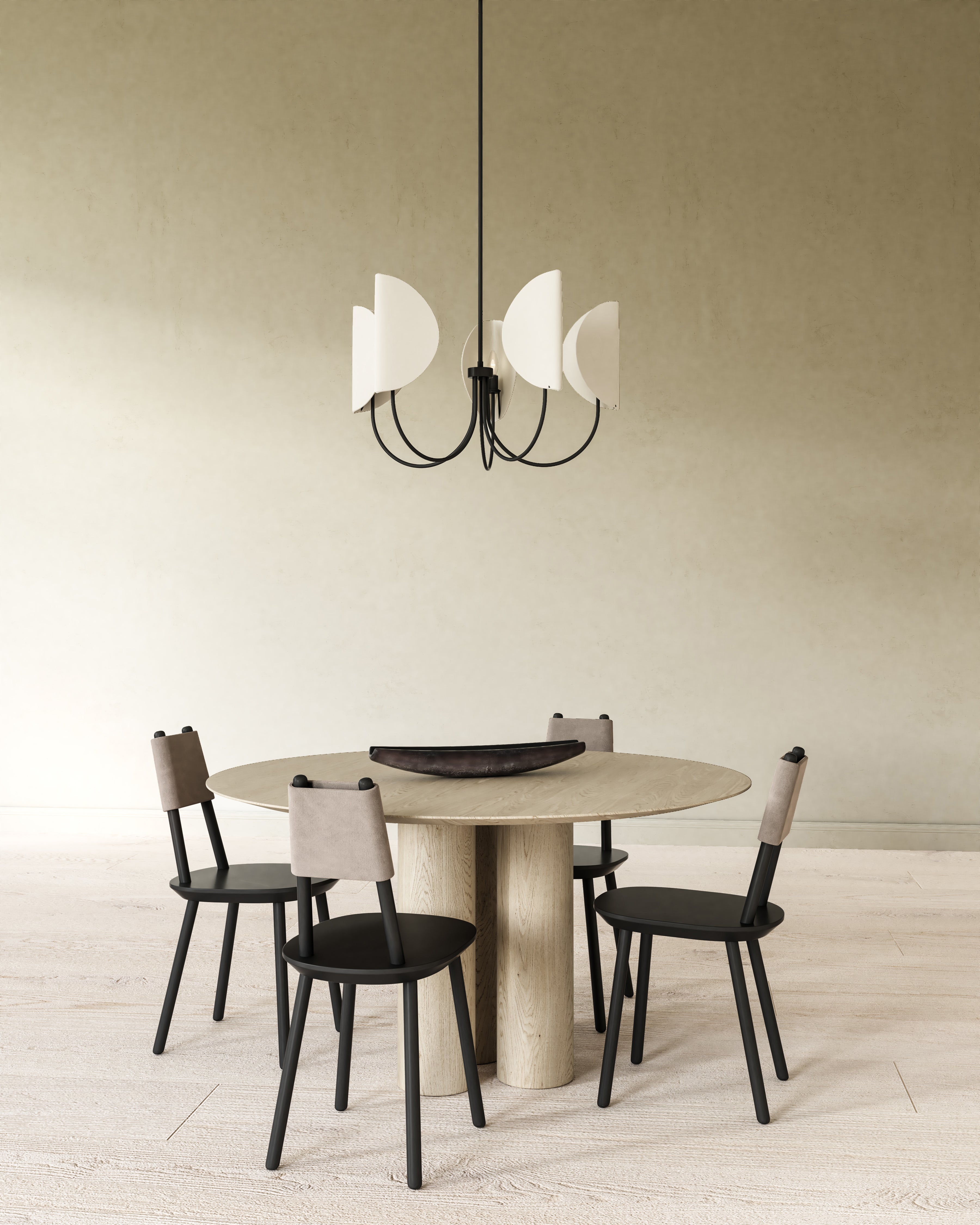 Seno 5 Light
