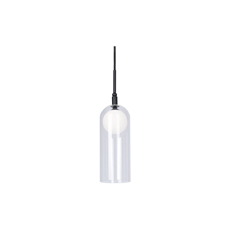 Stylo Pendant