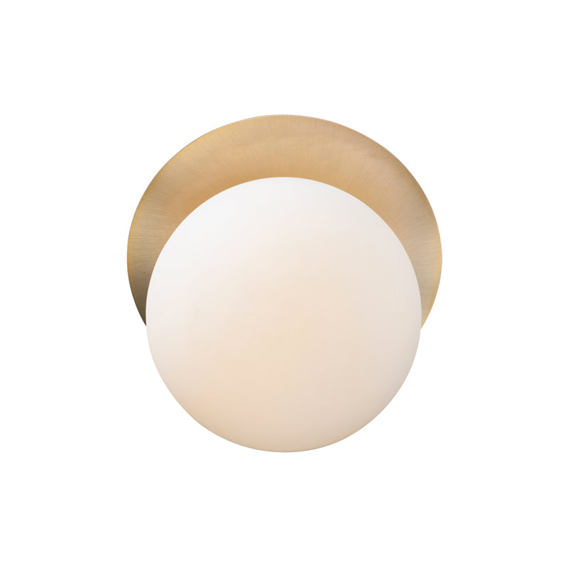 Vesper Wall Sconce