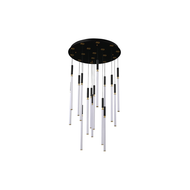 Astor 16 Light
