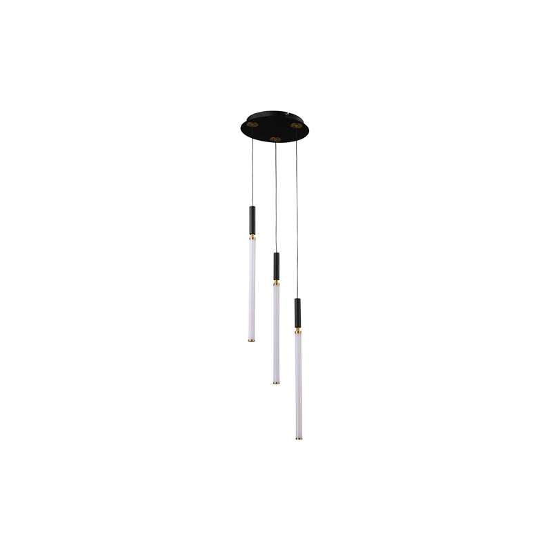 Astor 3 Light