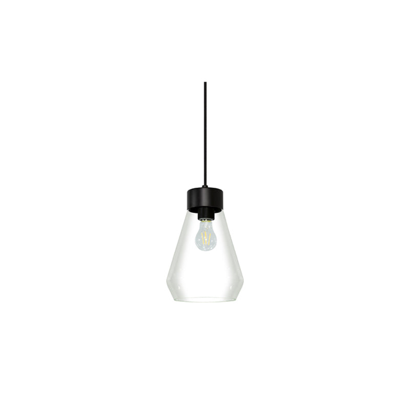 Montey Black