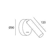 Stylus Switch N
