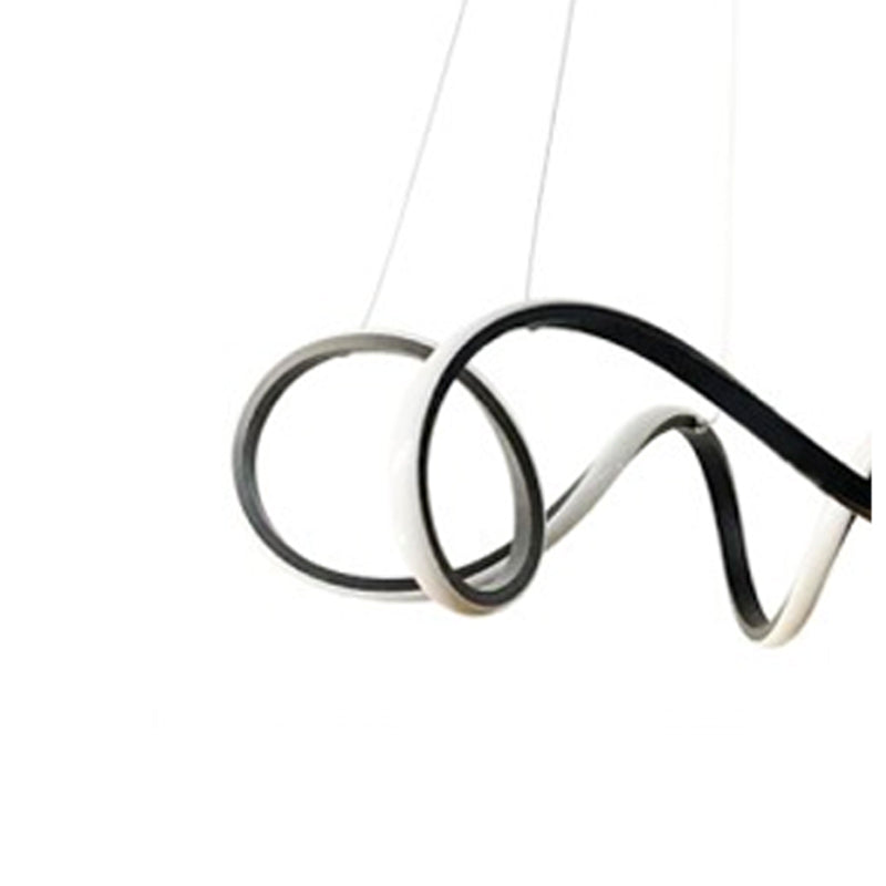 Island Led Pendant