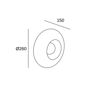 Trip Ámbar