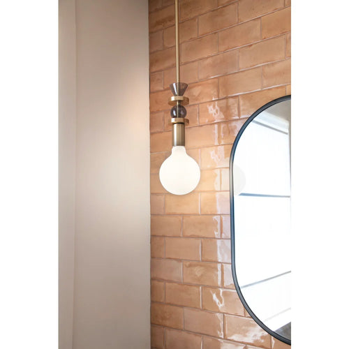 Prim Extra Small Pendant