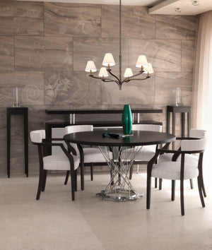 Bethany 6 Light Pendant