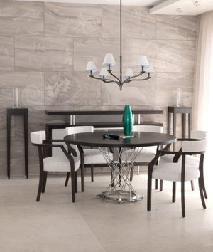Bethany 6 Light Pendant