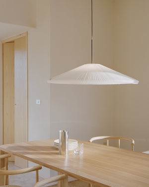 Nebra Large Pendant
