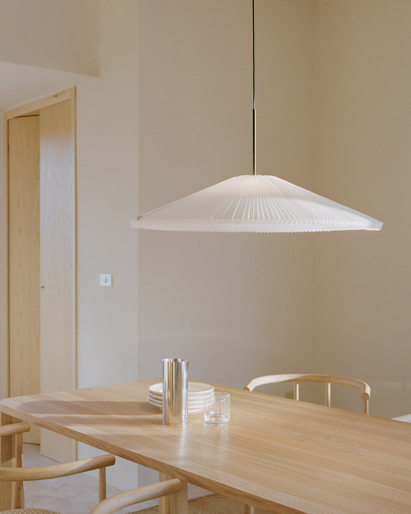 Nebra Large Pendant