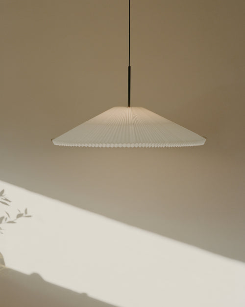 Nebra Small Pendant