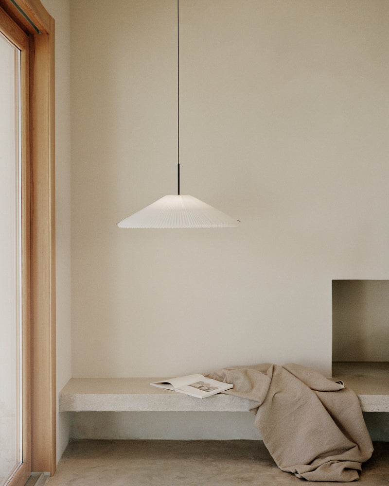 Nebra Small Pendant