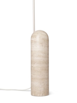 Arum Floor Cashmere
