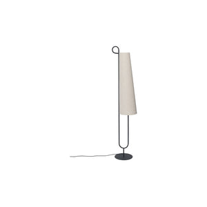 Ancora Floor Lamp