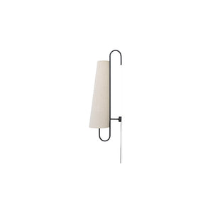 Ancora Wall Lamp