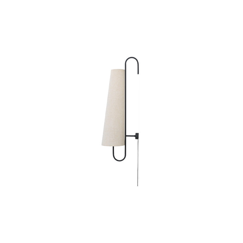 Ancora Wall Lamp