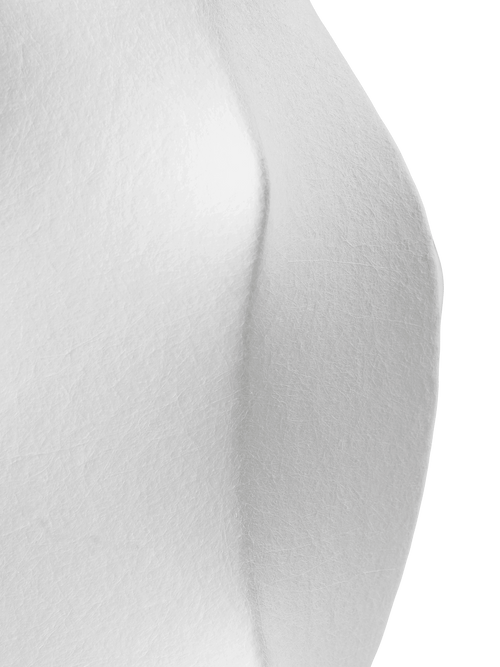 Dae Floor Lamp