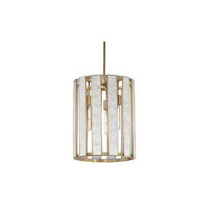 Miramar Foyer Pendant