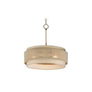Seacliff Medium Light Pendant