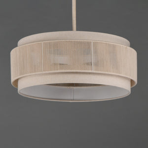 Seacliff Medium Light Pendant