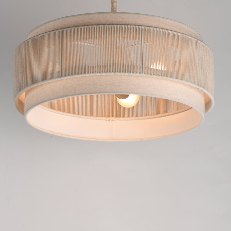 Seacliff Medium Light Pendant