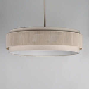 Seacliff Large Light Pendant