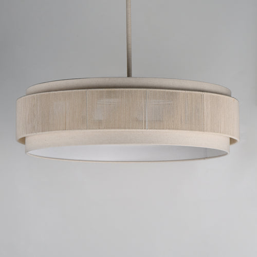 Seacliff Large Light Pendant