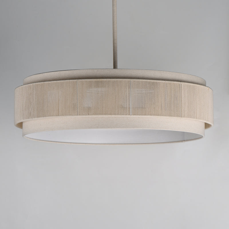 Seacliff Large Light Pendant