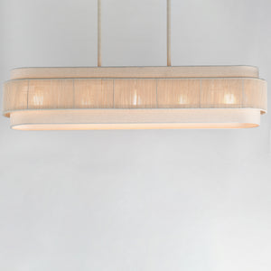 Seacliff X-Large Light Pendant