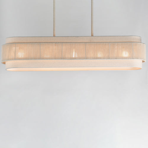 Seacliff X-Large Light Pendant