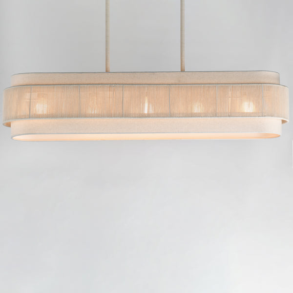 Seacliff X-Large Light Pendant